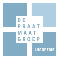 De Praatmaat Groep logo - Similar company to Change & Benefit
