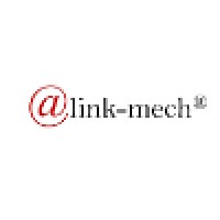 Link-Mech Inc.