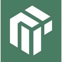 MODEL P logo - Similar company to Sem Seating