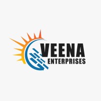 Veena Enterprises