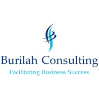 Burilah Consulting