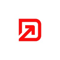 DigiPov - Digital Marketing Agency logo - Similar company to Itech Technology Services