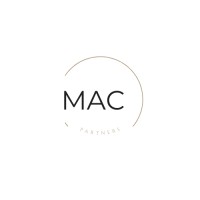 MAC Partners logo - Similar company to Macpartners