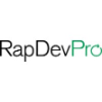 RapDevPro LLC