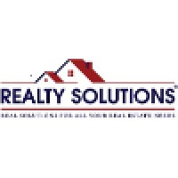 dont know logo - Similar company to Cape Cod Capital