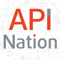 API Nation logo - Similar company to Alpha Solutions