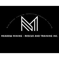 Meadow Mining - Rescue and Training Inc. logo - Similar company to Hvac Solutions Ltd