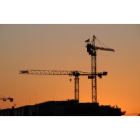 Clay Pangle & Associates