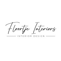 Floortje Interiors logo - Similar company to Decopreneurs