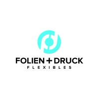 Folien + Druck GmbH logo - Similar company to Polytrade Gmbh