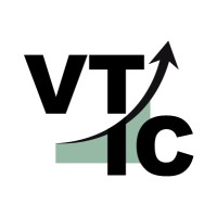 Vancouver Traders and Investors Club logo - Similar company to Aeonian Resources