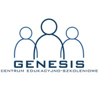 Genesis Centrum Edukacyjno-Szkoleniowe
