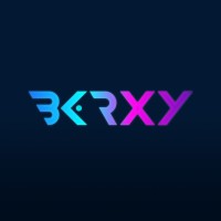 BKRXY logo - Similar company to Adquantics