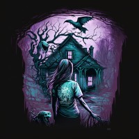 Lady Teal's Curios logo - Similar company to Semantic Limited