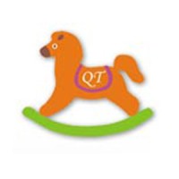 SHANTOU QUTONG TRADING COMPANY LIMITED logo - Similar company to Guangdong Hexiangxin Toys Co., Ltd.