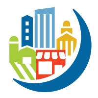 Municipal Association of SC logo - Similar company to Impact Eighty-Eight