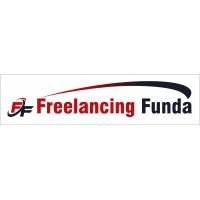 Freelancer Funda logo - Similar company to Gigier