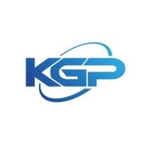 KGP Group logo - Similar company to Ktd Group