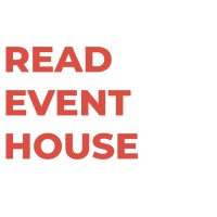 Read Event House