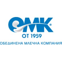 United Milk Company J.S.C. logo - Similar company to Primepack Spa