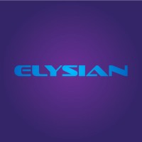 Elysian Invest logo - Similar company to Fintech Bites