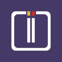 ASMI Montargis - Orléans logo - Similar company to Apicomm