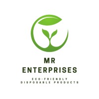 MR Enterprises logo - Similar company to Omkar Vendor
