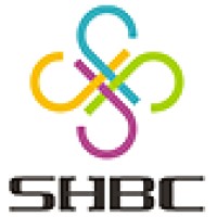 Shanghai Beyond Case CO., LTD logo - Similar company to Faraday Cases