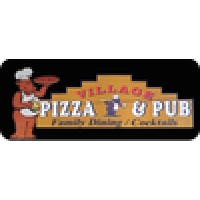 Village Pizza And Pub