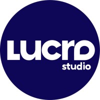 Lucro Studio logo - Similar company to Pt Highfive Media Kreatif