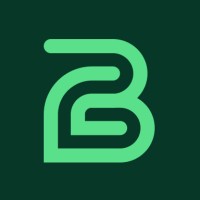The Benton Group, LLC logo - Similar company to Dispute Economics Llc
