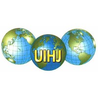 UIHJ - UNION INTERNATIONALE DES HUISSIERS DE JUSTICE logo - Similar company to Ufhj - Union Francophone Des Huissiers De Justice Asbl
