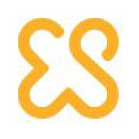 Clinique Victor Hugo - ELSAN logo - Similar company to Haimatos