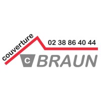 BRAUN COUVERTURE logo - Similar company to Ipsi