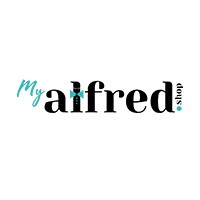 Myalfred logo - Similar company to Myalfred.Com
