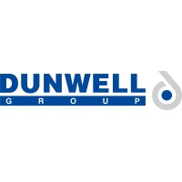 Dunwell Environmental Management Company Limited logo - Similar company to Willingly Education Limited