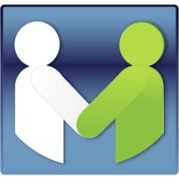MedicarePartners