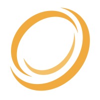 Proyectos y Obras Jaza logo - Similar company to Tecnoluminus