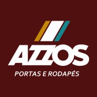 AZZOS Portas logo - Similar company to Steel Solutions Industrial