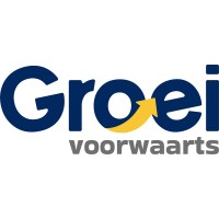 Groei Voorwaarts