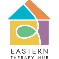 Eastern Therapy Hub logo - Similar company to Grp Speech Pathology