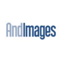 Anderson Images, Inc.