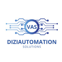 VASHISTADIZI Automation Solutions LLP logo - Similar company to Vatsa Procons, Llp.