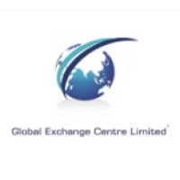 Global Exchange Centre Limited (GECL) logo - Similar company to Iuworld