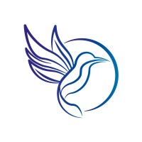 One Adove logo - Similar company to Logisti, Ca