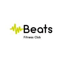 Beats Fitness Club logo - Similar company to Ebone Formacion