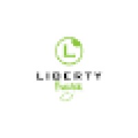Liberty Burger