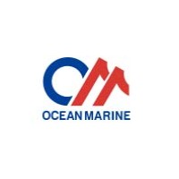 Ocean Marine Greece logo - Similar company to Luna Trips Campers & Yachts Network