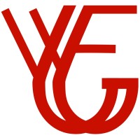 WORLDCLASS GOURMETFOODS PRIVATE LIMITED logo - Similar company to Bio Ingredients Bd