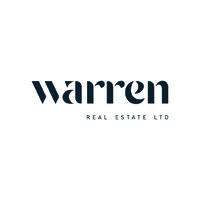 Warren Real Estate Limited logo - Similar company to Gn2